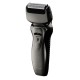 Rasoio Panasonic ESRW33H503
