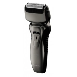Rasoio Panasonic ESRW33H503