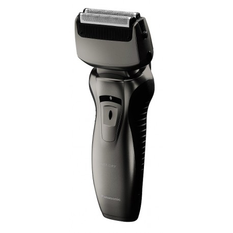 Rasoio Panasonic ESRW33H503