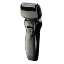 Rasoio Panasonic ESRW33