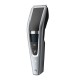Tagliacapelli Philips HC5630