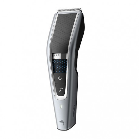 Tagliacapelli Philips HC5630