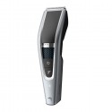 Tagliacapelli Philips HC5630