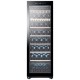 Frigorifero Haier WS171GA