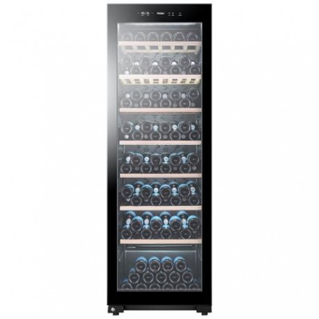 Frigorifero Haier WS171GA