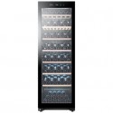 Frigorifero Haier WS171GA