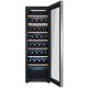 Frigorifero Haier WS171GA