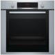 Forno Bosch HBA314BR0J