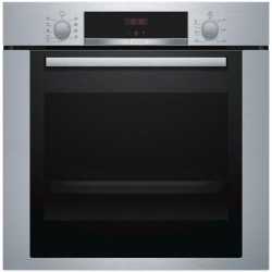 Forno Bosch HBA314BR0J