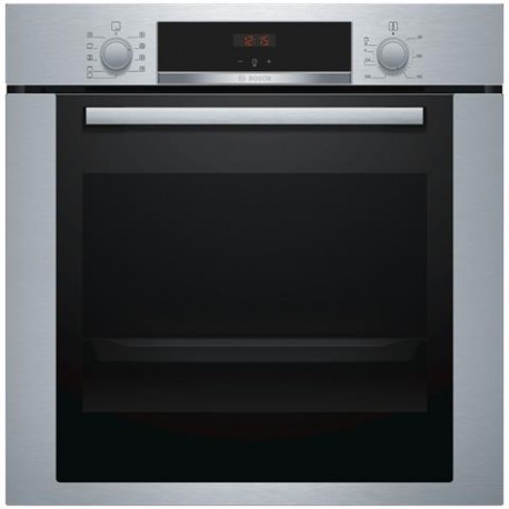 Forno Bosch HBA314BR0J