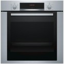Forno Bosch HBA314BR0J