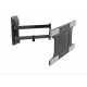 Supporto TV Meliconi OLED SDR