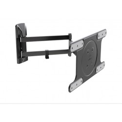 Supporto TV Meliconi OLED SDR