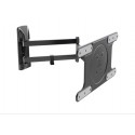 Supporto TV Meliconi OLED SDR