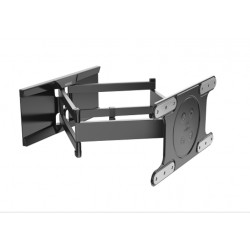 Supporto TV Meliconi OLED SDRP