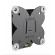Supporto TV Meliconi Plus 100