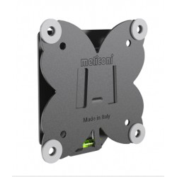 Supporto TV Meliconi Plus 100