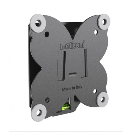 Supporto TV Meliconi Plus 100