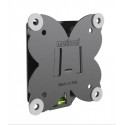 Supporto TV Meliconi Plus 100S