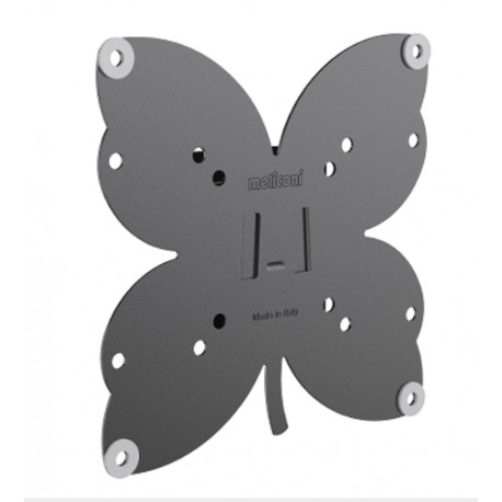 Supporto TV Meliconi Plus 200S