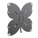 Supporto TV Meliconi Plus 200S