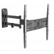 Supporto TV Meliconi Plus 400 SDR