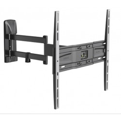 Supporto TV Meliconi Plus 400 SDR