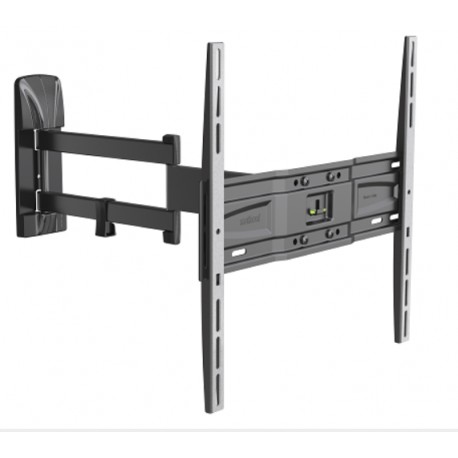Supporto TV Meliconi Plus 400 SDR