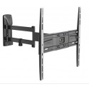 Supporto TV Meliconi Plus 400 SDR