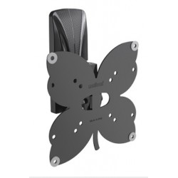 Supporto TV Meliconi Plus 200ST