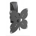 Supporto TV Meliconi Plus 200ST