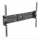 Supporto TV Meliconi Plus 600ST