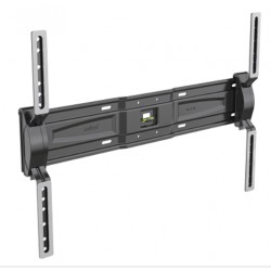 Supporto TV Meliconi Plus 600ST