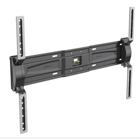 Supporto TV Meliconi Plus 600ST