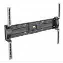 Supporto TV Meliconi Plus 600ST