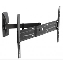 Supporto TV Meliconi Plus 600SR