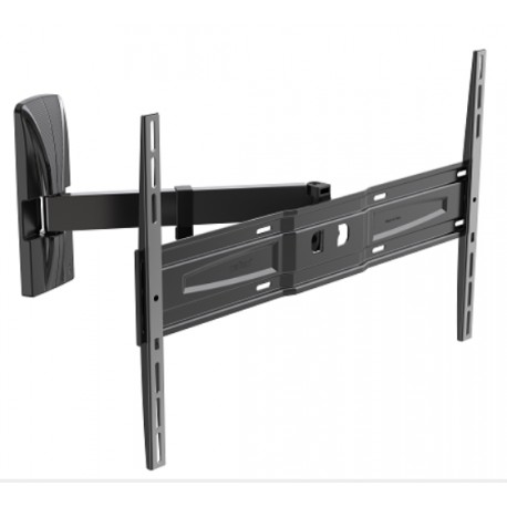 Supporto TV Meliconi Plus 600SR