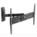 Supporto TV Meliconi Plus 600SR