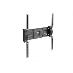 Supporto TV Meliconi Plus 400ST