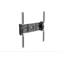 Supporto TV Meliconi Plus 400ST