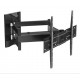 Supporto TV Meliconi Plus 600SDRP Plus