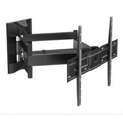 Supporto TV Meliconi Plus 600SDRP Plus