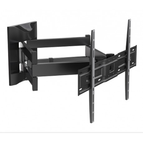 Supporto TV Meliconi Plus 600SDRP Plus