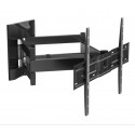 Supporto TV Meliconi Plus 600SDRP Plus