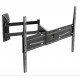 Supporto TV Meliconi Plus 600SDR