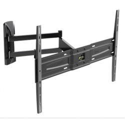 Supporto TV Meliconi Plus 600SDR