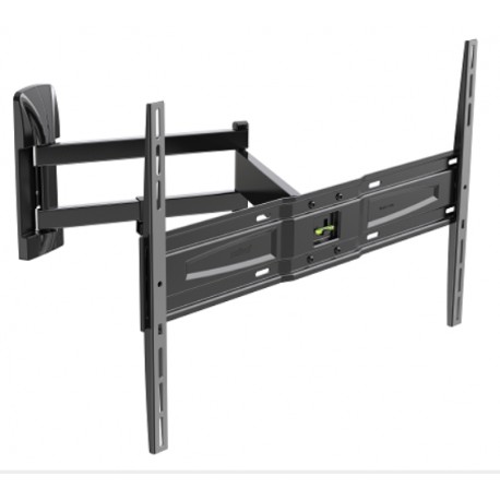 Supporto TV Meliconi Plus 600SDR