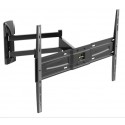 Supporto TV Meliconi Plus 600SDR