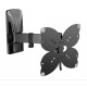 Supporto TV Meliconi Plus 200SR