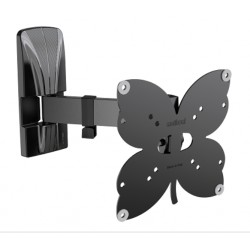 Supporto TV Meliconi Plus 200SR